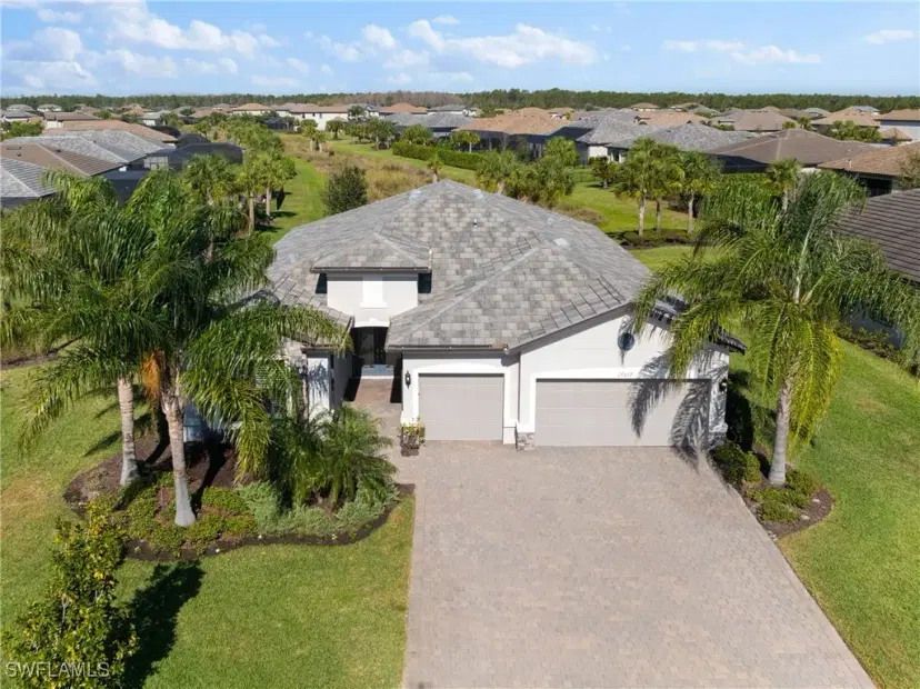 Picture of 17577 Elkgrove Ln, Estero FL 33928