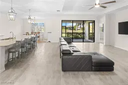 Picture of 17577 Elkgrove Ln, Estero, FL 33928