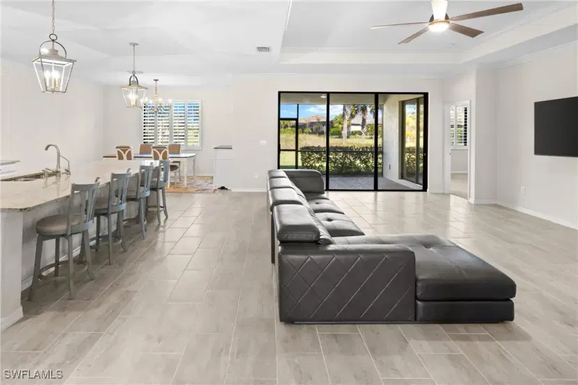Picture of 17577 Elkgrove Ln, Estero FL 33928