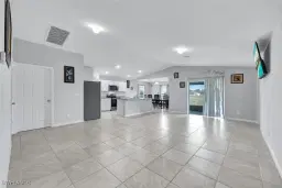 Picture of 927 Manresa Ave S, Lehigh Acres, FL 33974
