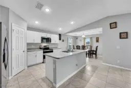 Picture of 927 Manresa Ave S, Lehigh Acres, FL 33974
