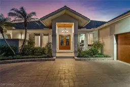 Picture of 520 S Barfield Dr, Marco Island, FL 34145