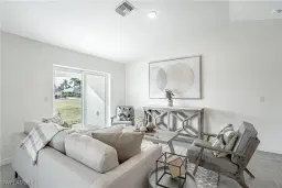 Picture of 509 NW 25Th Ter, Cape Coral, FL 33993
