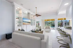 Picture of 4085 Trinidad Way, Naples, FL 34119
