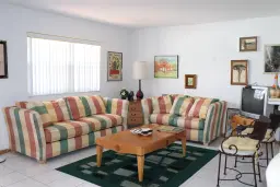 Picture of 46 Valencia B, Delray Beach, FL 33446