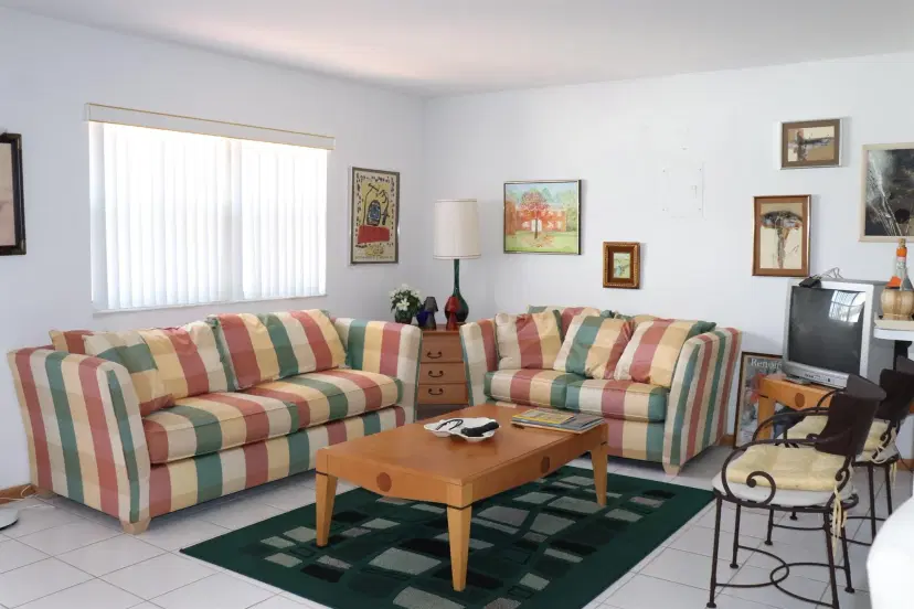 Picture of 46 Valencia B, Delray Beach FL 33446
