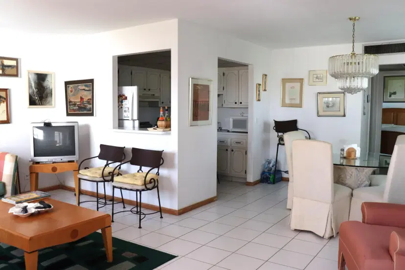 Picture of 46 Valencia B, Delray Beach FL 33446