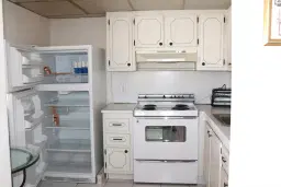 Picture of 46 Valencia B, Delray Beach, FL 33446