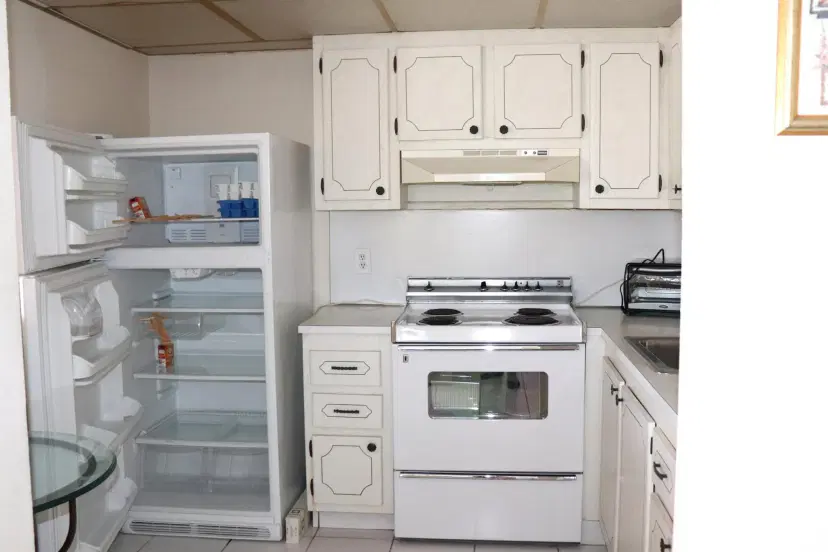 Picture of 46 Valencia B, Delray Beach FL 33446