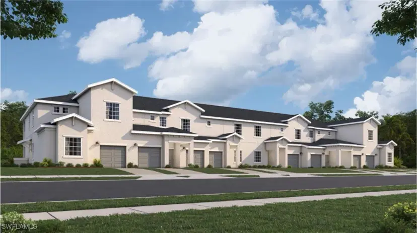 Picture of 20610 Hazelnut Ct 1524, Lehigh Acres FL 33936