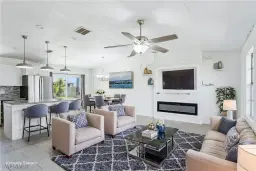 Picture of 1409 NE 17Th Pl, Cape Coral, FL 33909