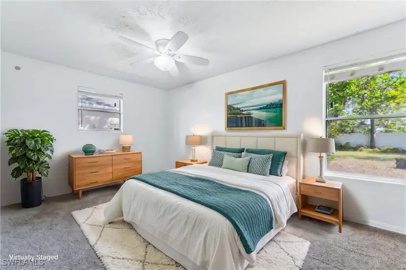 Picture of 1409 NE 17Th Pl, Cape Coral FL 33909