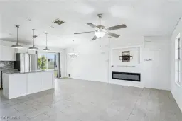 Picture of 1409 NE 17Th Pl, Cape Coral, FL 33909