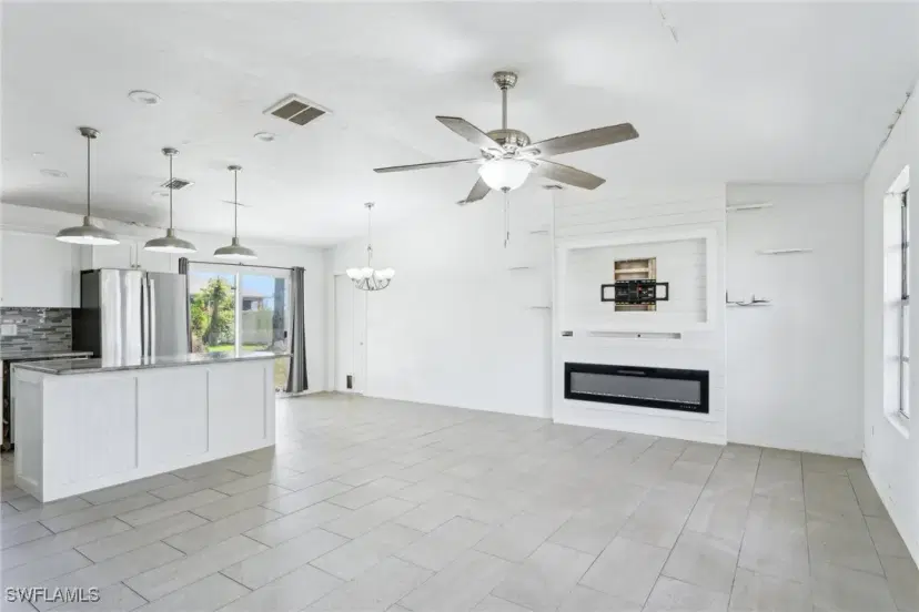 Picture of 1409 NE 17Th Pl, Cape Coral FL 33909