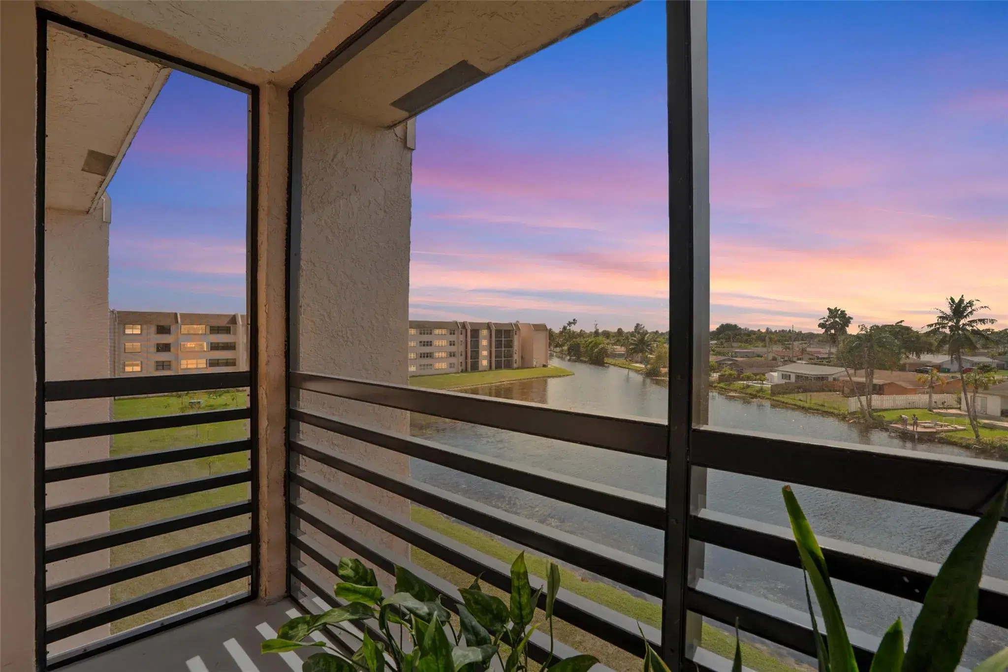 Picture of 2711 NW 104Th Ave 404, Sunrise, FL 33322
