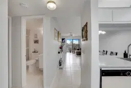 Picture of 2711 NW 104Th Ave 404, Sunrise, FL 33322