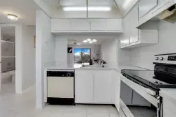 Picture of 2711 NW 104Th Ave 404, Sunrise, FL 33322