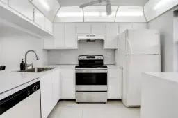 Picture of 2711 NW 104Th Ave 404, Sunrise, FL 33322