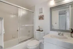 Picture of 2711 NW 104Th Ave 404, Sunrise, FL 33322