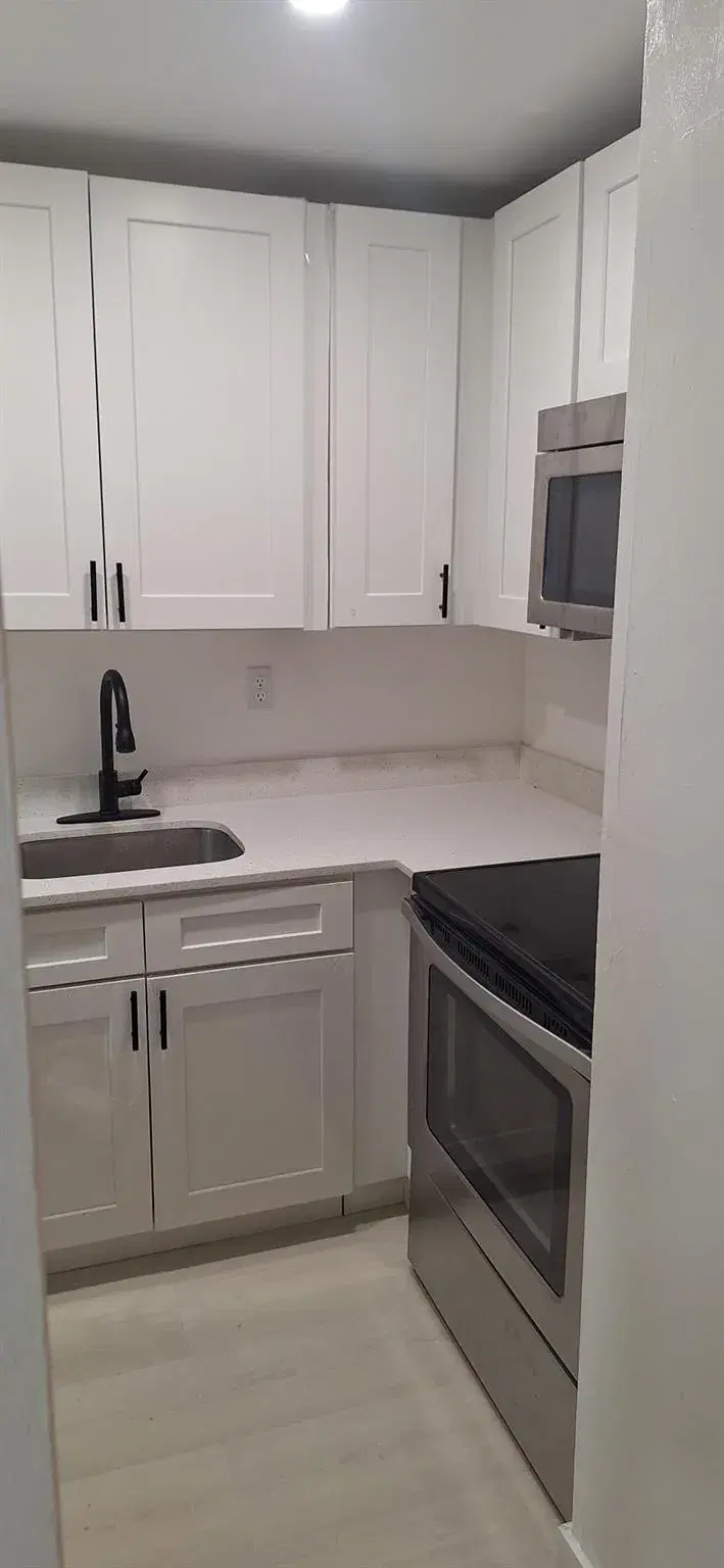 Picture of 1305 W 46Th St 237, Hialeah FL 33012