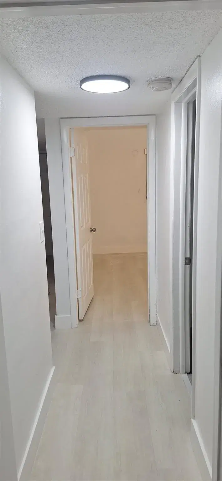 Picture of 1305 W 46Th St 237, Hialeah FL 33012