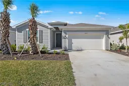 Picture of 20519 Copperhead Dr, Lehigh Acres, FL 33936