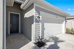 Picture of 20519 Copperhead Dr, Lehigh Acres, FL 33936