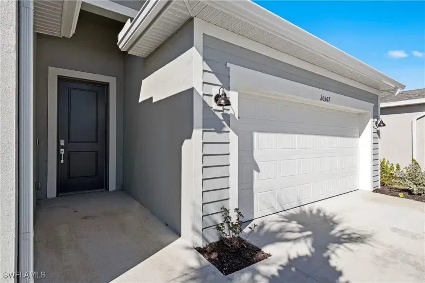 Picture of 20519 Copperhead Dr, Lehigh Acres FL 33936