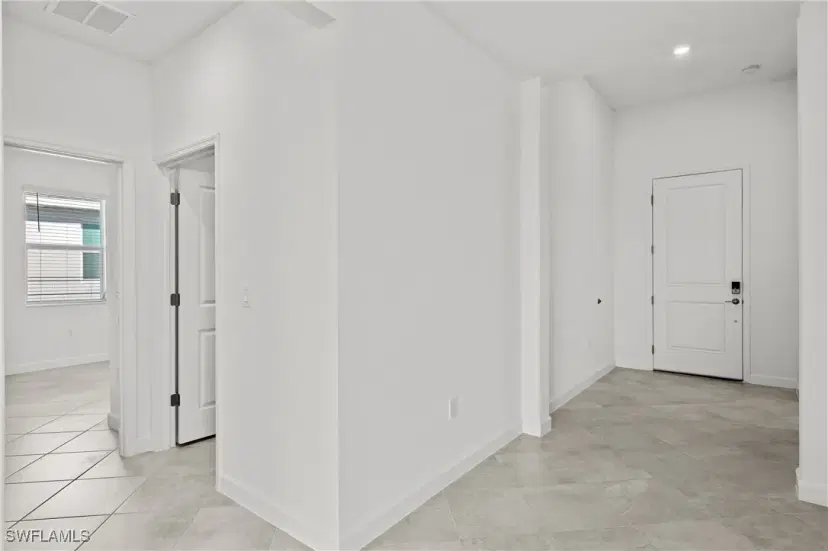 Picture of 20519 Copperhead Dr, Lehigh Acres FL 33936