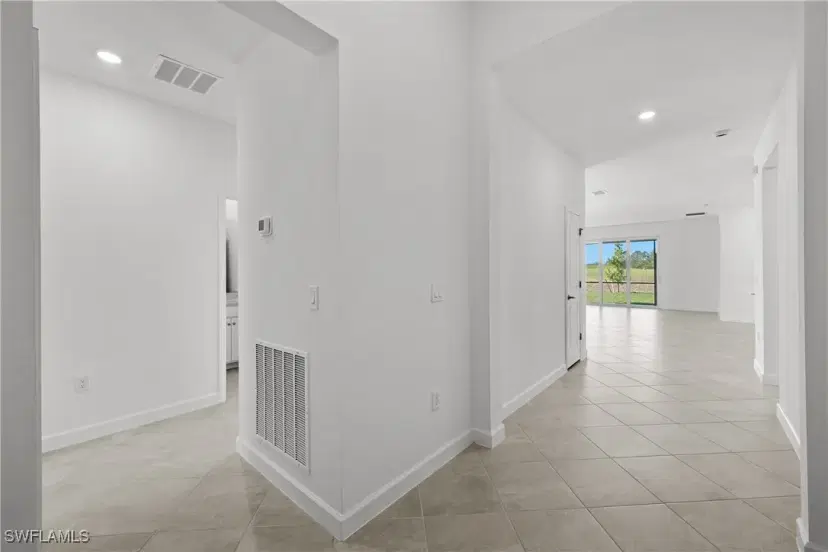 Picture of 20519 Copperhead Dr, Lehigh Acres FL 33936