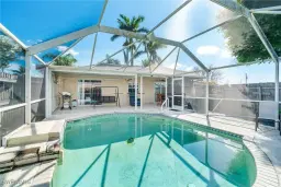 Picture of 2117 SE 2Nd St, Cape Coral, FL 33990