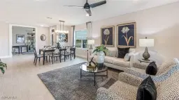 Picture of 44382 Frangipani Way, Punta Gorda, FL 33982