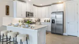 Picture of 44382 Frangipani Way, Punta Gorda, FL 33982