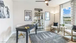 Picture of 44382 Frangipani Way, Punta Gorda, FL 33982