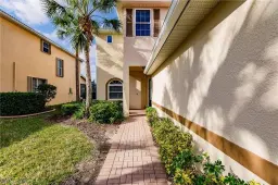 Picture of 2564 Keystone Lake Dr, Cape Coral, FL 33909