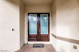 Picture of 2564 Keystone Lake Dr, Cape Coral, FL 33909