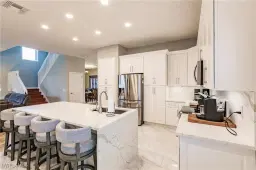 Picture of 2564 Keystone Lake Dr, Cape Coral, FL 33909