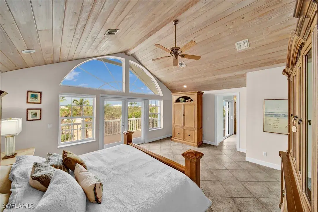 Picture of 1828 Buckthorn Ln, Sanibel, FL 33957