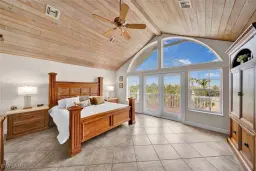 Picture of 1828 Buckthorn Ln, Sanibel, FL 33957