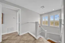 Picture of 1828 Buckthorn Ln, Sanibel, FL 33957