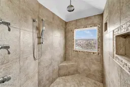 Picture of 1828 Buckthorn Ln, Sanibel, FL 33957
