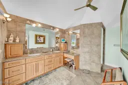 Picture of 1828 Buckthorn Ln, Sanibel, FL 33957