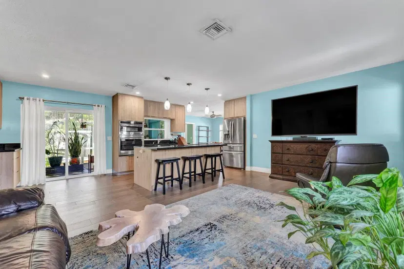 Picture of 1706 NW 38Th St, Oakland Park FL 33309