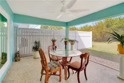 Picture of 719 Sharar Ct, Cape Coral, FL 33904