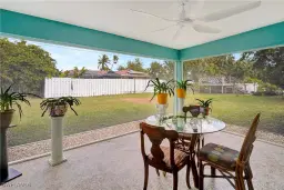Picture of 719 Sharar Ct, Cape Coral, FL 33904