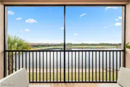 Picture of 9365 Pocida Ct 203, Naples, FL 34119