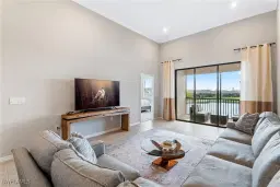 Picture of 9365 Pocida Ct 203, Naples, FL 34119