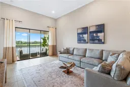 Picture of 9365 Pocida Ct 203, Naples, FL 34119