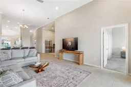 Picture of 9365 Pocida Ct 203, Naples, FL 34119