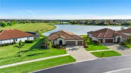 Picture of 2033 Grove Dr, Naples, FL 34120